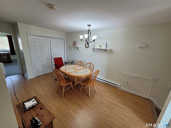 5th image of 35 Ruth Street #44