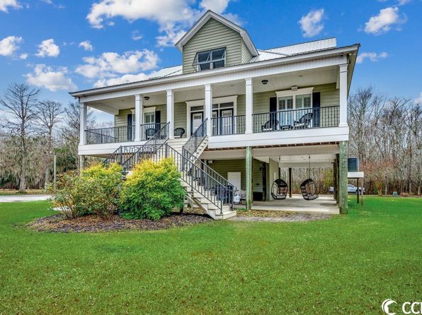 478 Riverfront Rd., Conway, SC 29527