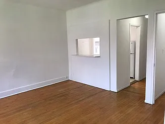 Rented by Village Living Realty