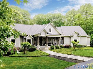 3056 Greywalls Dr, Powhatan, VA 23139