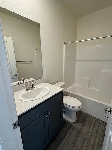 7185 Owl View Dr — Photo 15