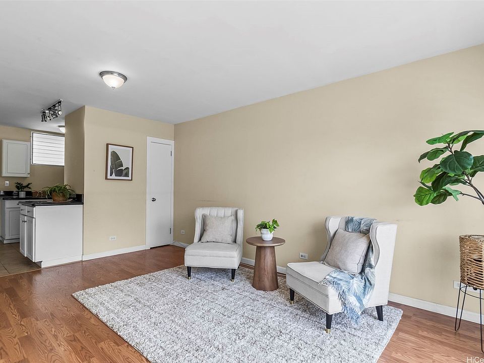 1st image of 2440 Date St APT 303
