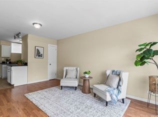 Terrace Towers, Honolulu, HI 96826