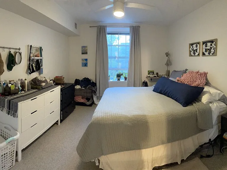 3990 Langley Ct NW #D604 — Photo 7