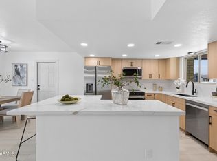 1727 E DIAMOND Avenue, Mesa, AZ 85204