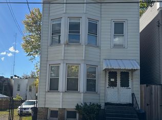 314-316 Orange St, Albany, NY 12210