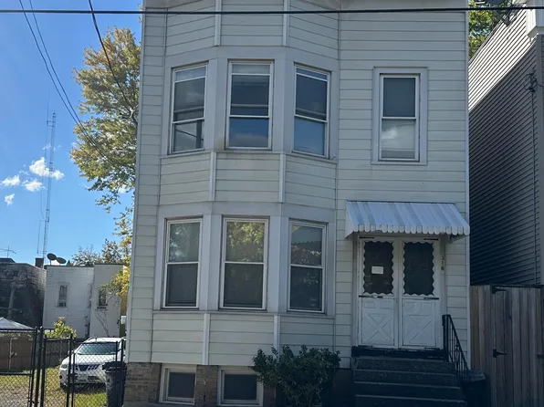 314-316 Orange Street, Albany, NY 12210