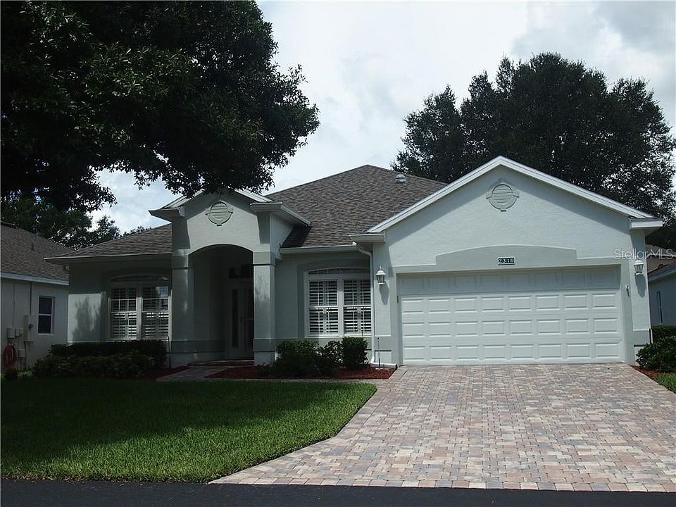 1st image of 2319 Fenton Ave