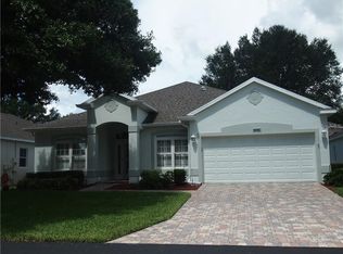 2319 Fenton Ave, Clermont, FL 34711