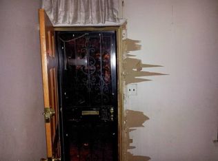 2600 Earp St, Philadelphia, PA 19146