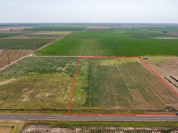 4312 N Fm 1729, Idalou, TX 79329