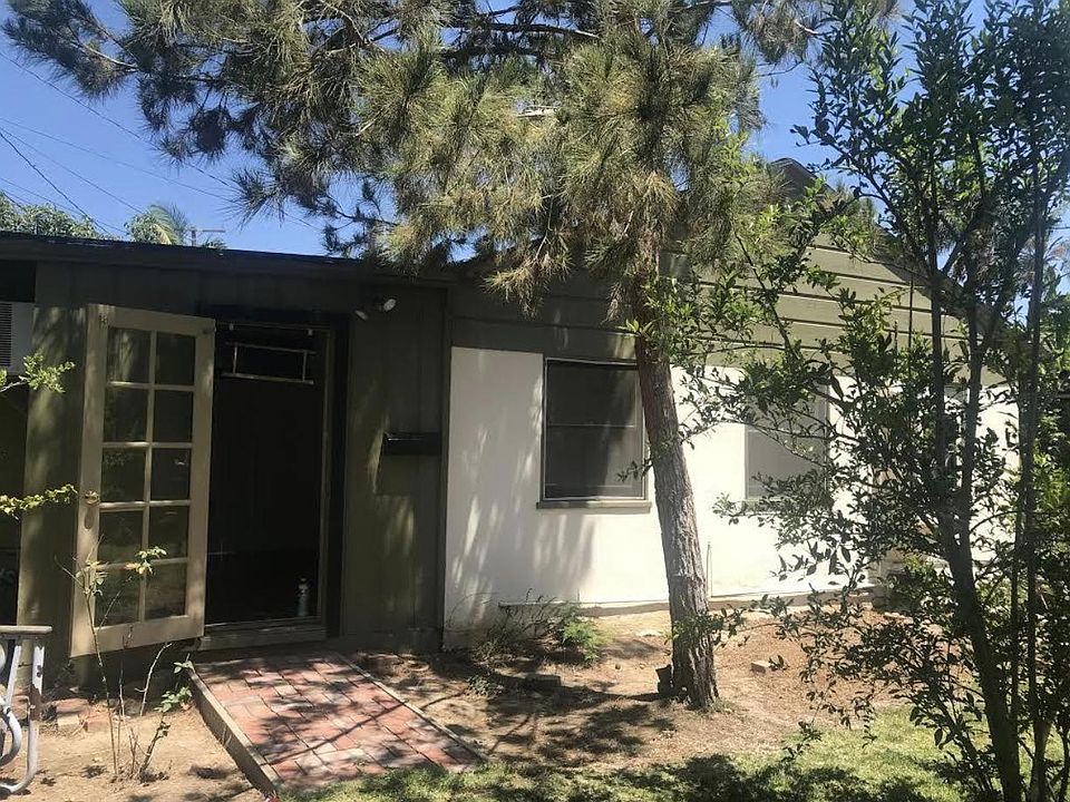 1st image of 501 W Santa Clara Ave