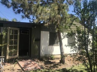 501 W Santa Clara Ave, Santa Ana, CA 92706