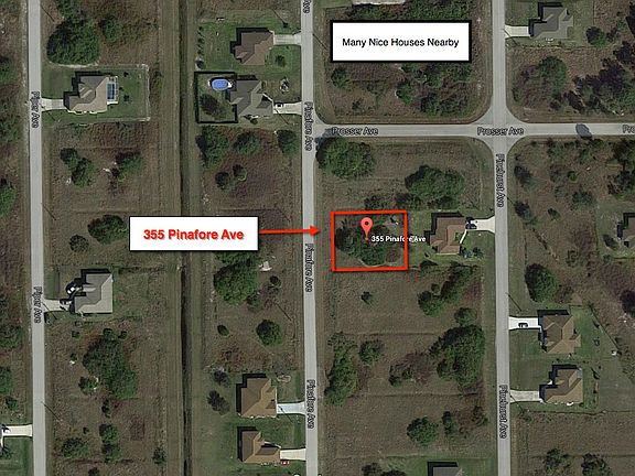 5th image of 355 Pinafore Ave