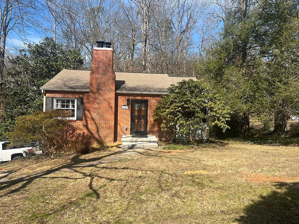 1st image of 4301 Barbara Dr