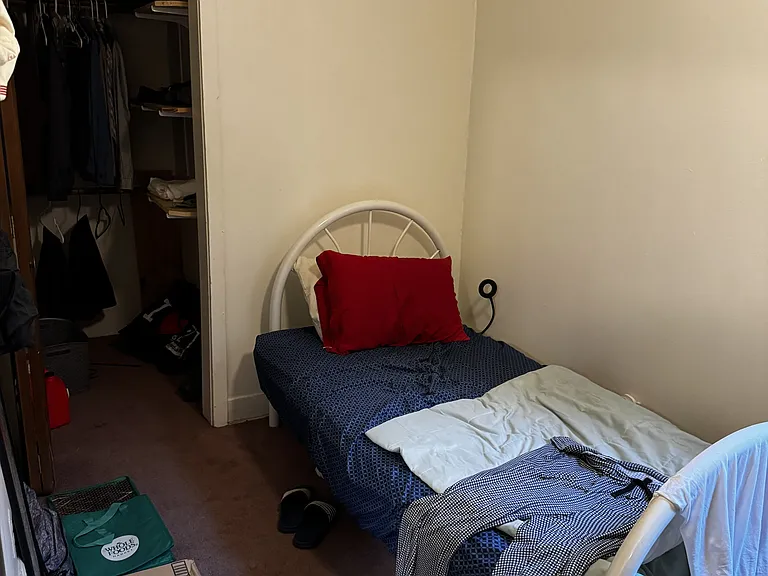 702 S Ada St #2 — Photo 16