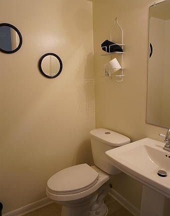 5th image of 14825 Ensor Ct