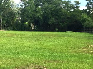 5389 Hillcrest Rd, Crestview, FL 32539