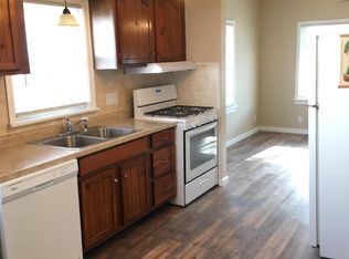 2921 E Elliott Ave, Springfield, IL 62702