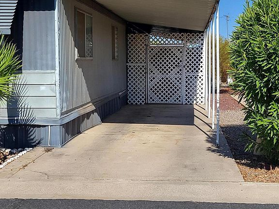 2nd image of 8401 N 67th Avenue #216