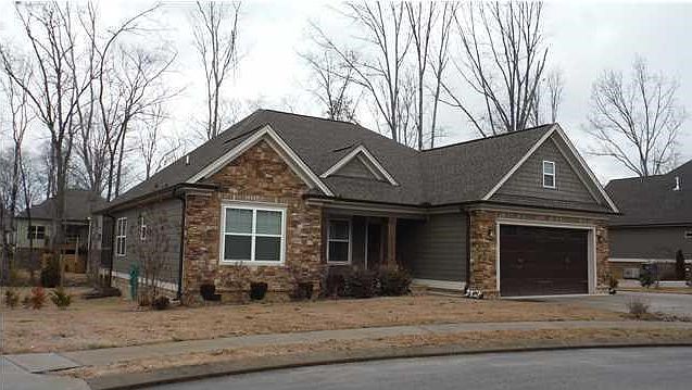 1st image of 8411 Denison Ln