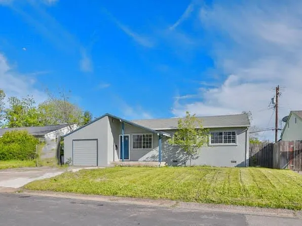 175 Price Way, Folsom, CA 95630
