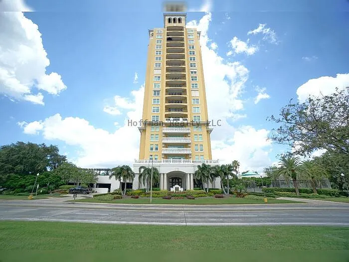 345 Bayshore Blvd #1810
