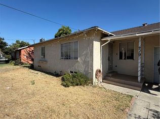 219 W Victoria St, Rialto, CA 92376