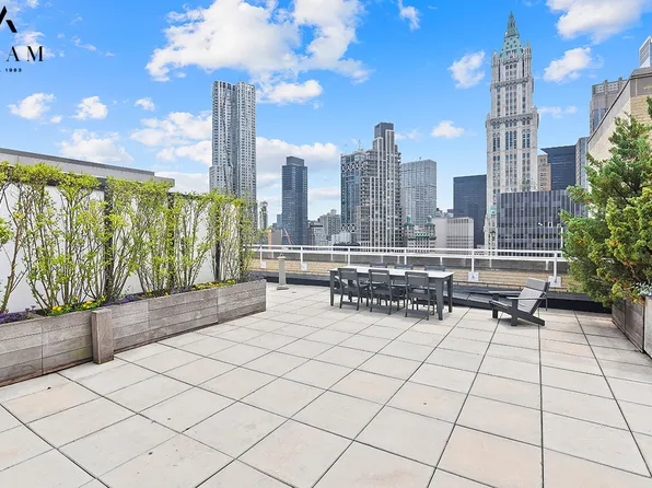 80 Chambers Street image 21 of 22