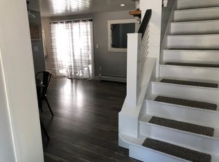 8 School St #8, Salem, NH 03079