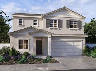 30613 Corte Hermosa, Winchester, CA 92596