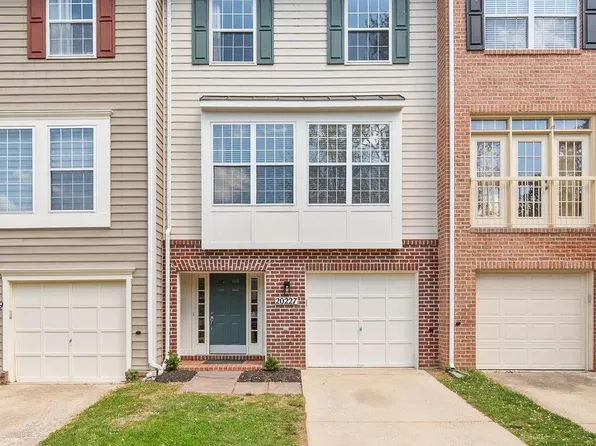 20227 Yankee Harbor Pl, Gaithersburg, MD 20886