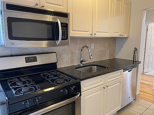 1st image of 466 W 149th St #54