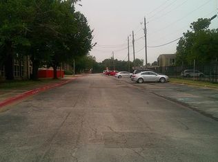 336 N Jim Miller Rd #1008, Dallas, TX 75217