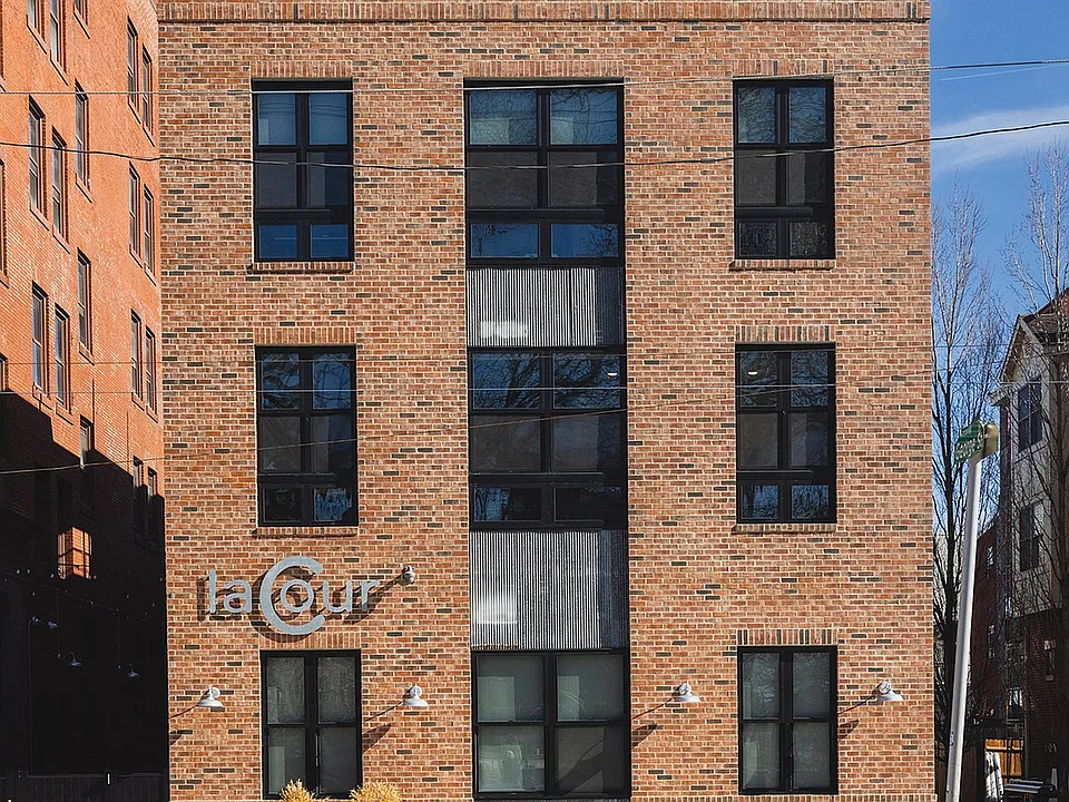 20230215_la cour_10