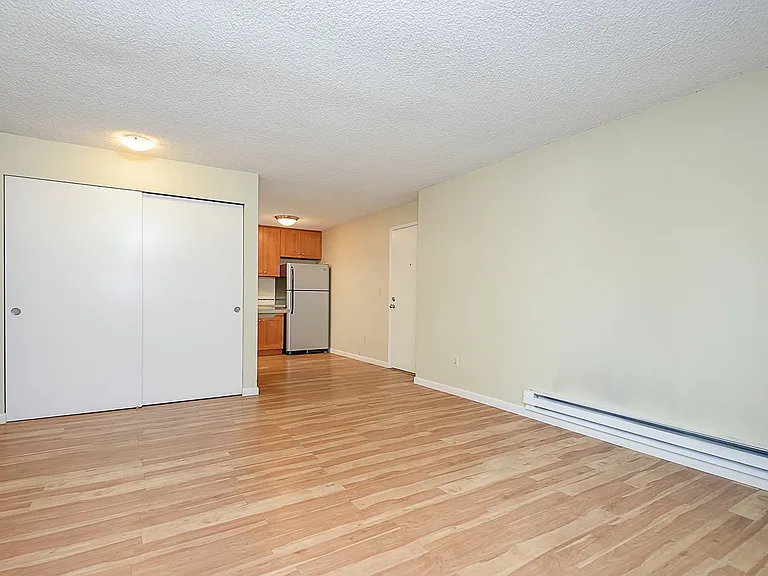 Stonebridge Apartments — Photo 94