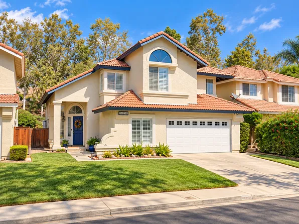 10258 Kernwood Ct, Rancho Cucamonga, CA 91737