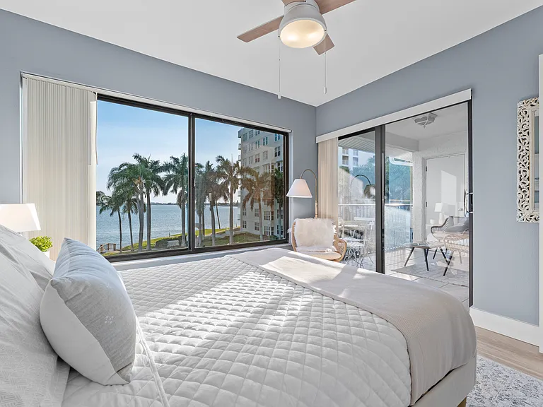 6287 Bahia Del Mar Cir #312 — Photo 2
