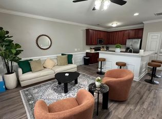 135 Growden Ln #ID1344205P, Ladson, SC 29456