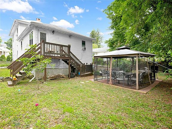 4th image of 26 Gentian Ave