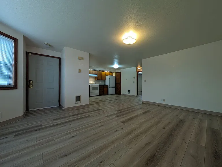 1217 R St #1 — Photo 3