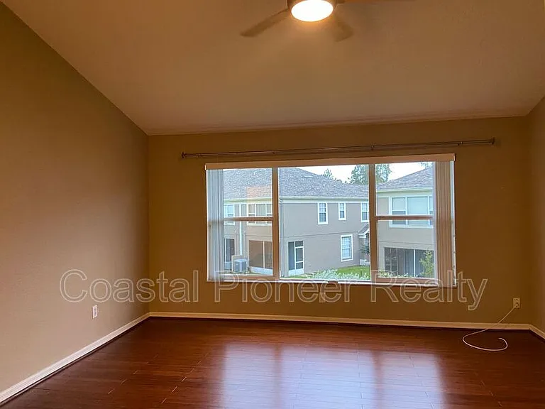 11221 Windsor Place Cir — Photo 12