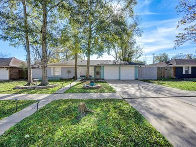 9305 Gettysburg Ave, Texas City, TX, 77591