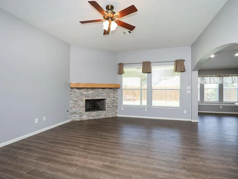 11110 Fall Point Dr — Photo 5