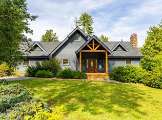 2619 Bear Crossing Way, Sevierville, TN 37862