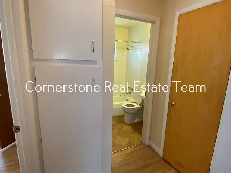 3113 Illinois Ave #1 — Photo 14