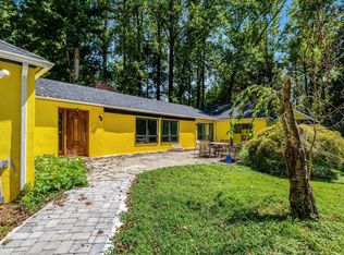 849 Dolley Madison Blvd, Mc Lean, VA 22101