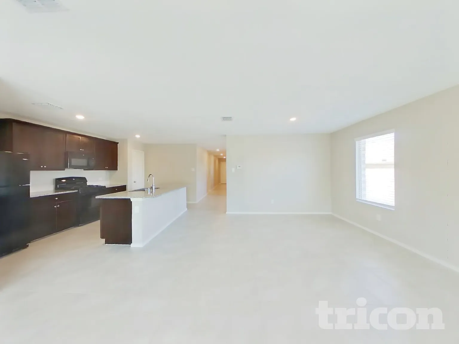 1740 Claireborne Court Little Elm TX — Photo 4