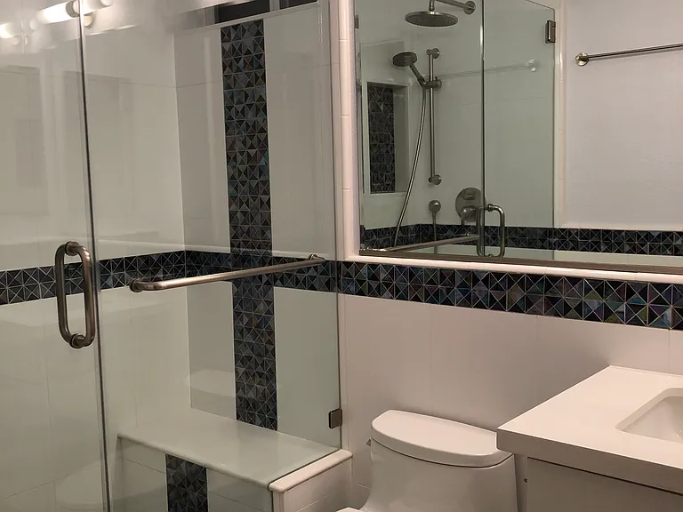 7042 Corte Del Oro — Photo 42