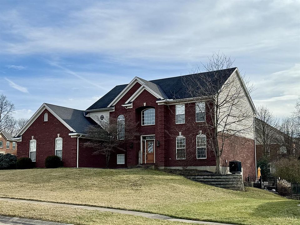 1st image of 5127 Breckenridge Dr